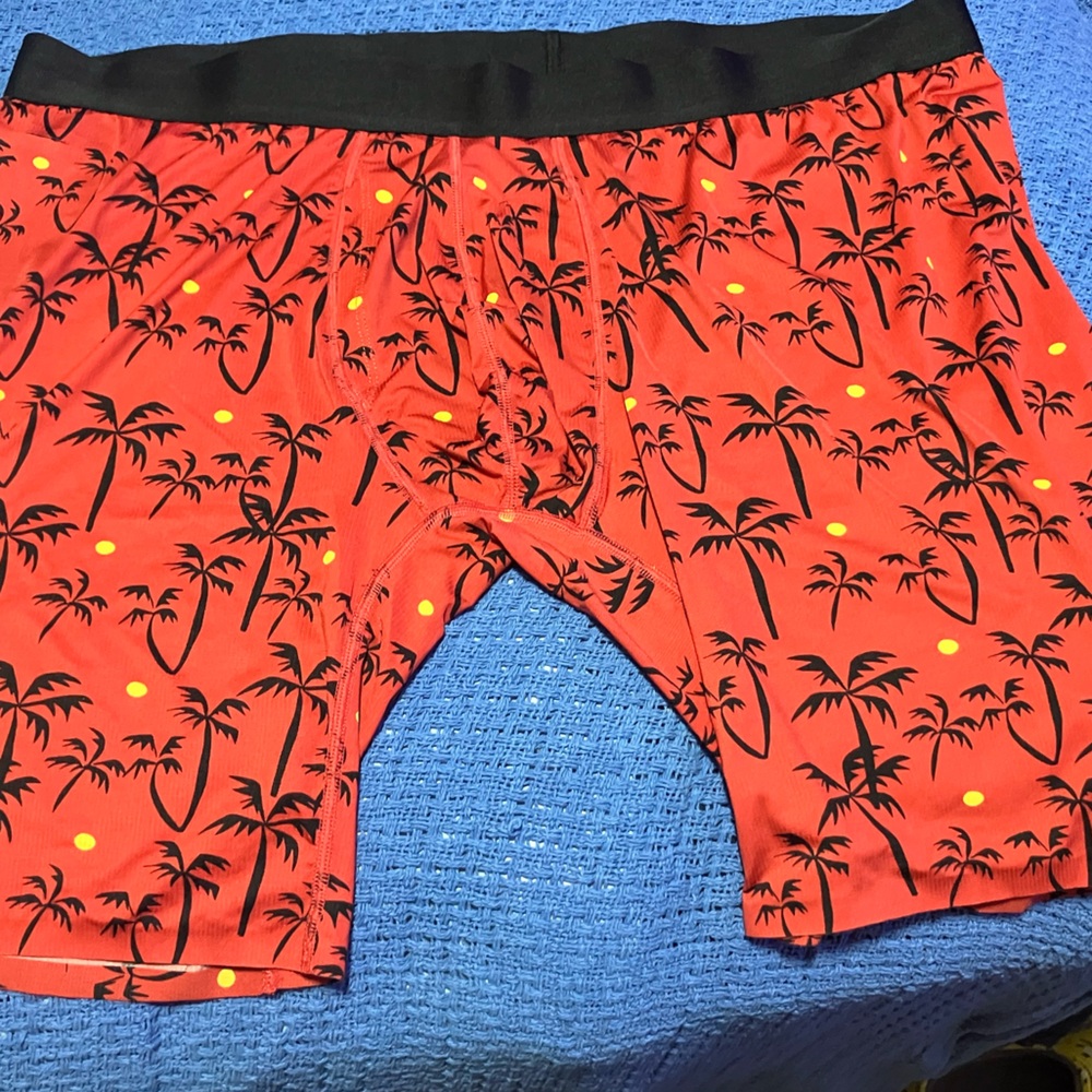 MeUndies - Picture 3 of 12